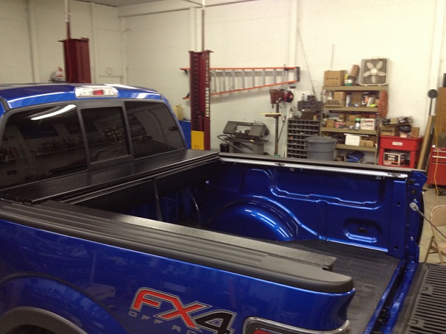 What bedliner and cover do you recommend?-image-1332140185.jpg