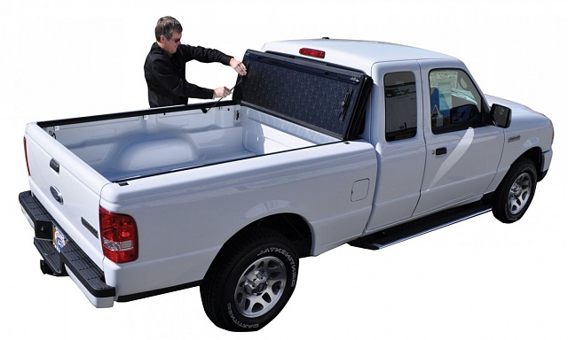 New BAK VP tonneau cover is here at AutoAnything!!-f36035261.jpg