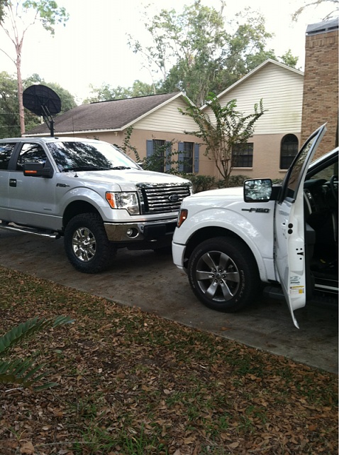 Lift and tires for a 2011 F150 Ecoboost-image-2246720449.jpg