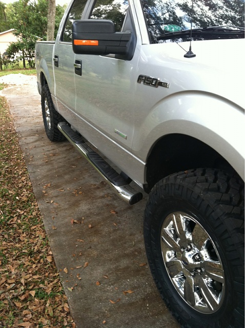 Lift and tires for a 2011 F150 Ecoboost-image-1871269657.jpg