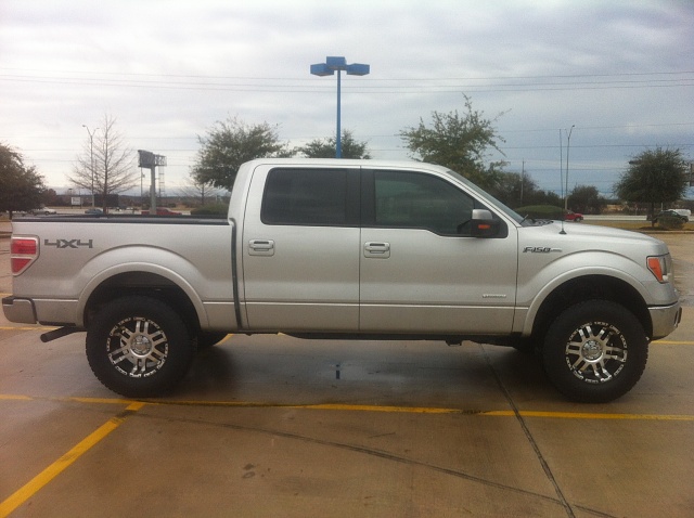 Lift and tires for a 2011 F150 Ecoboost-image.jpg