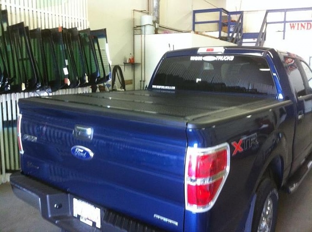 Hard Folding Tonneau Cover.. Which one?-henry-001.jpg