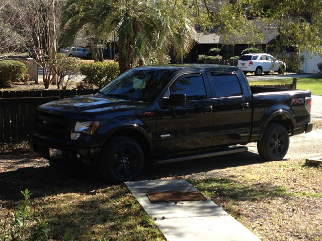 Any blacked out trucks with...-image-2095096255.jpg