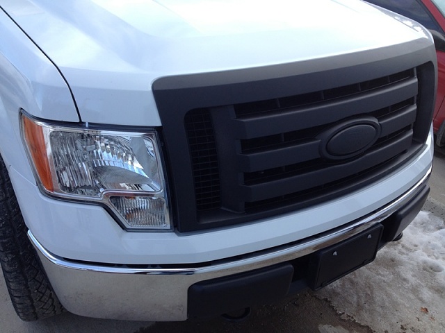 Let's see those Aftermarket Grille's!-truck-012.jpg