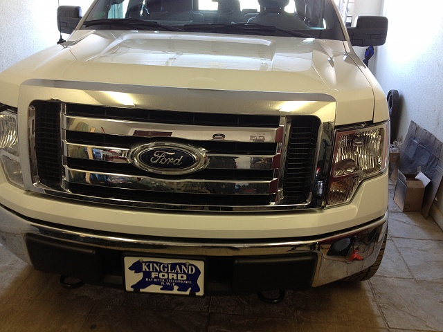 Let's see those Aftermarket Grille's!-truck-006.jpg