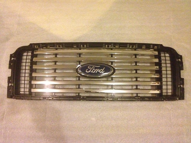 Let's see those Aftermarket Grille's!-grille.jpg