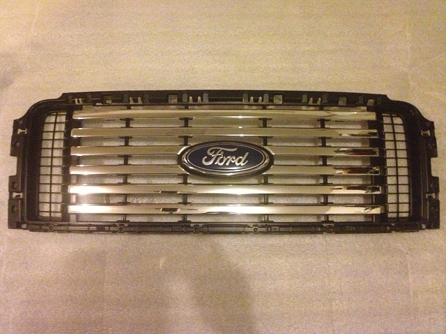 Let's see those Aftermarket Grille's!-photo-3.jpg