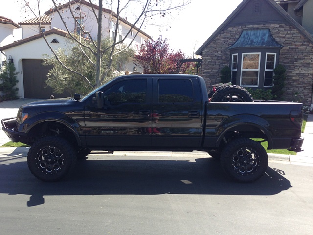 Any blacked out trucks with...-image-2484689981.jpg