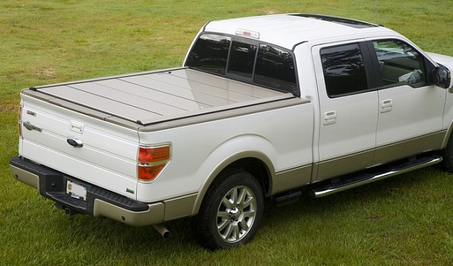 Peragon Truck Bed Covers - Now In Custom Paint-to-Match-peragon-king-ranch-med.jpeg