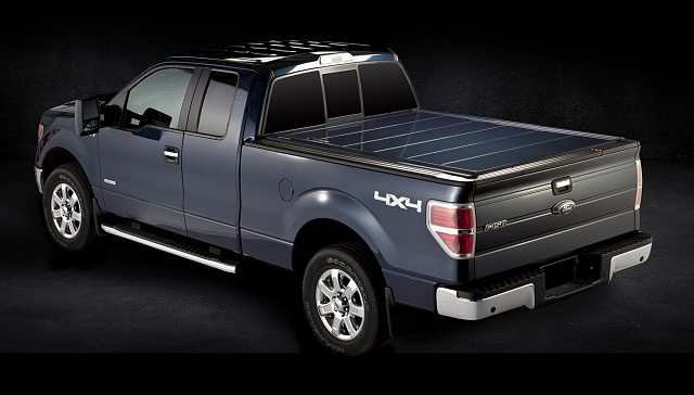 Peragon Truck Bed Covers - Now In Custom Paint-to-Match-2013-ford-f150-blue-jeans.jpg