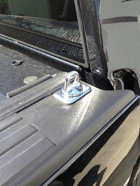 How to install Bull Ring on Short Bed F150; Location of Stake Pockets-image-4047590785.jpg