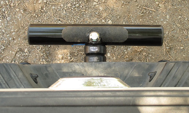 Installed SuperBumpers, front and rear-rear-top.jpg