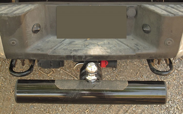Installed SuperBumpers, front and rear-rear-behind.jpg