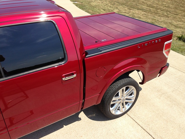 Peragon Truck Bed Covers - Now In Custom Paint-to-Match-image-2671864700.jpg