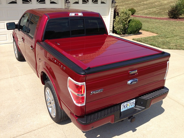 Peragon Truck Bed Covers - Now In Custom Paint-to-Match-image-2591141899.jpg