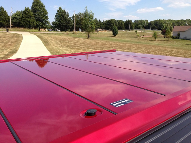 Peragon Truck Bed Covers - Now In Custom Paint-to-Match-image-869607881.jpg