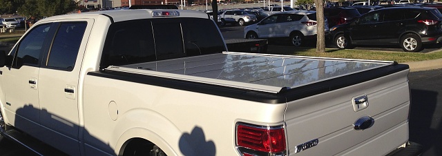 Peragon Truck Bed Covers - Now In Custom Paint-to-Match-img_7372.jpg