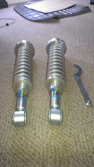 F150Lifts.com's Coilovers Install/Review!-bilsteins.jpg
