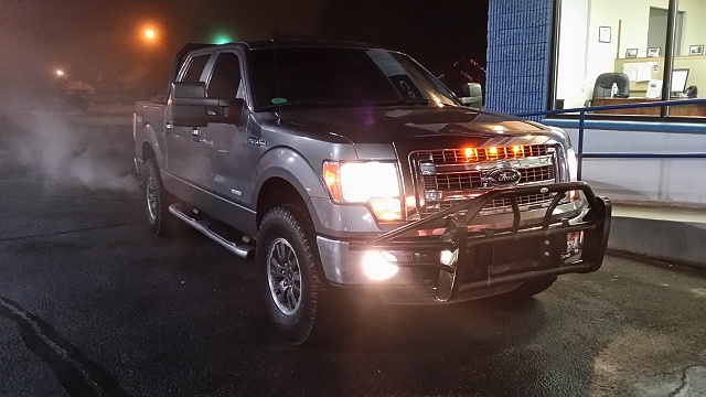 raptor led grill lights-20140102_185651.jpg