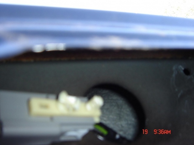 FORD F150 SMOKE LED 3RD BRAKE TAIL LIGHT Installation question-dsc01439-1.jpg