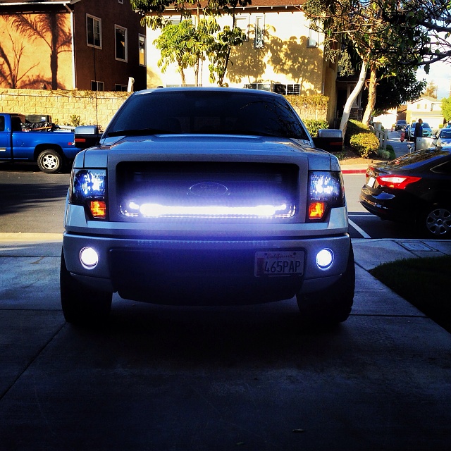 Ecoboost Lightbar, Bull Bar, or Grill Guard-image.jpg