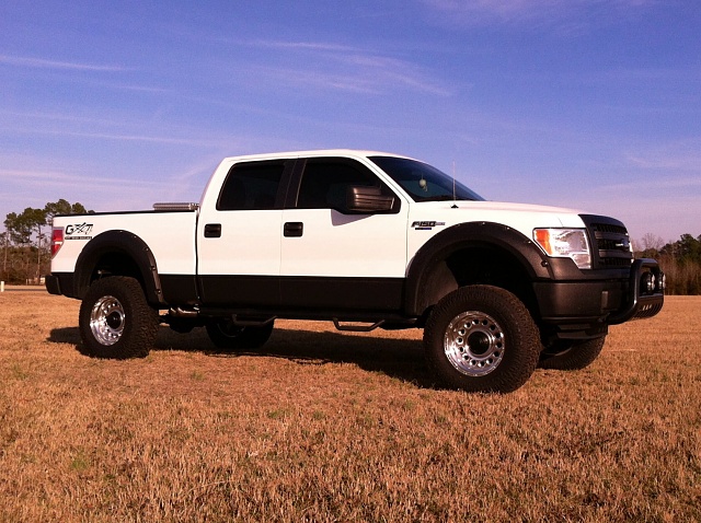 Best Lift Kit for 2013?  I've searched so please have a look...-image.jpg