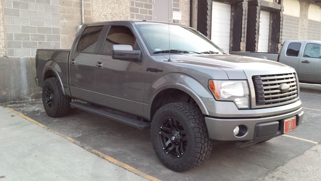 New tires and wheels!!-20140221_182352.jpg