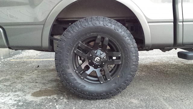 New tires and wheels!!-20140221_182312.jpg