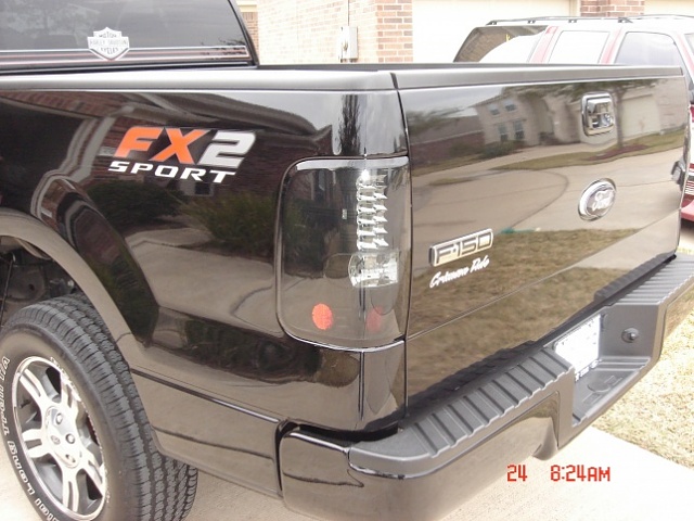 FORD F150 SMOKE LED 3RD BRAKE TAIL LIGHT Installation question-dsc01455.jpg