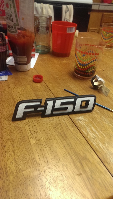 Who would be interested? F150 Emblems-imag0297.jpg