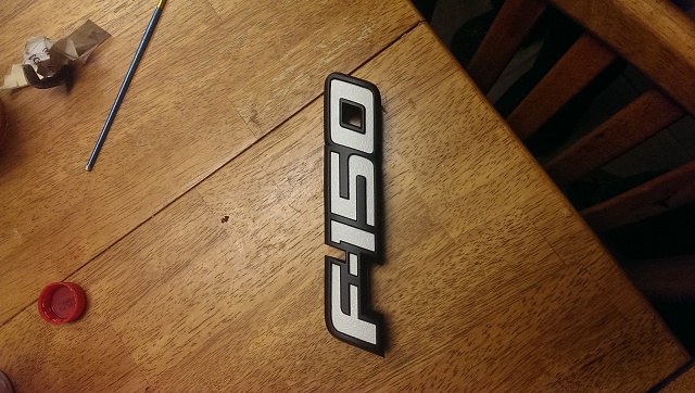 Who would be interested? F150 Emblems-imag0298.jpg