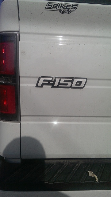 Who would be interested? F150 Emblems-imag0299.jpg