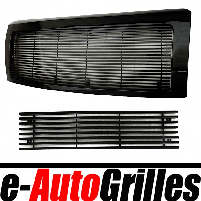 Aftermarket billet grille-42-0794b38-3187_zpsb8a880f6.jpg