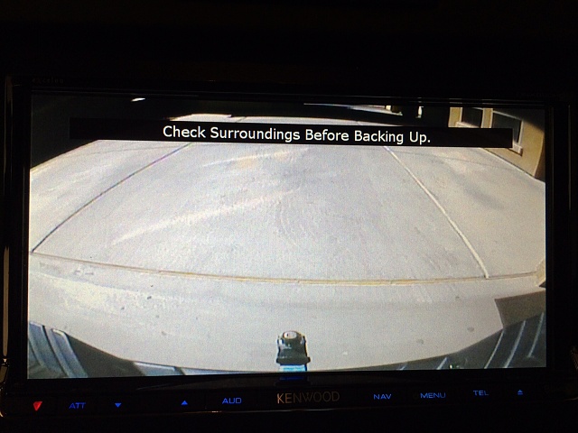 The Best back-up Camera for my F150-image.jpg