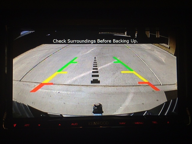 The Best back-up Camera for my F150-cam1.jpg