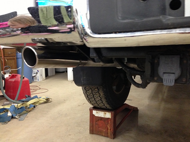 Flowmaster exhaust from TAP Auto-image.jpg