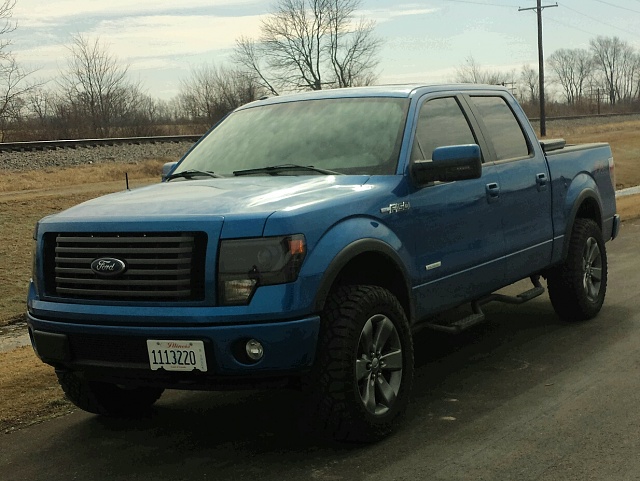 Anyone Running 2&quot; wheels spacers with 2&quot; leveling kit and stock rims?-2014-03-11-12.07.17-3.jpg