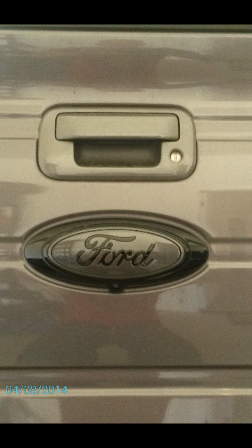 ford logo/emblem-forumrunner_20140408_202041.jpg