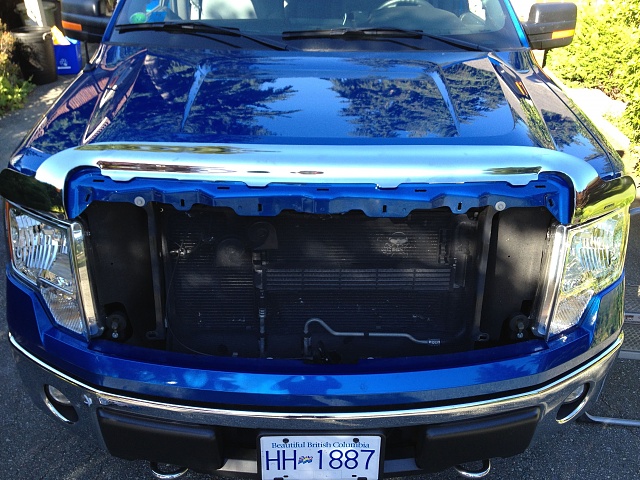 Stampede Hood Protector Installation-img_0945.jpg