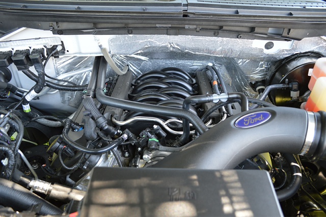 Which is the best Cold Air Intake for the 5.0L?-image-2965401771.jpg