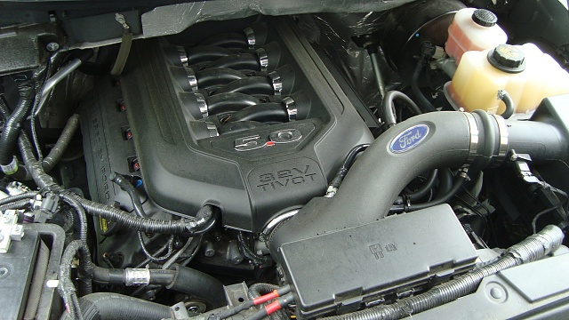 Which is the best Cold Air Intake for the 5.0L?-dsc02205.jpg