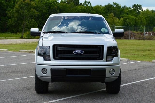 Install front tow hooks on 2013 2WD-image-2150772827.jpg