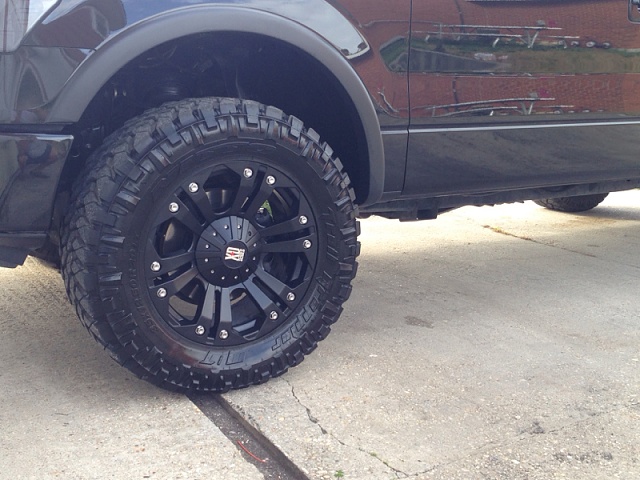 What tires do i get???-image-1167100329.jpg