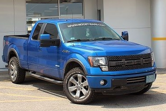 Raptor Style Grille Kit for NORMAL F150 UPDATE-img_0458a_a84afd5eb2c7f0152b1f6b49f8896af7de7fc775.jpg