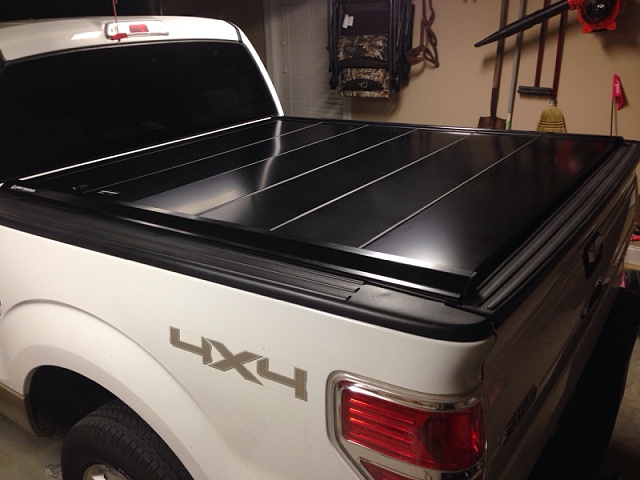 I Need Tonneau Cover Help!!!!-image-3317331834.jpg