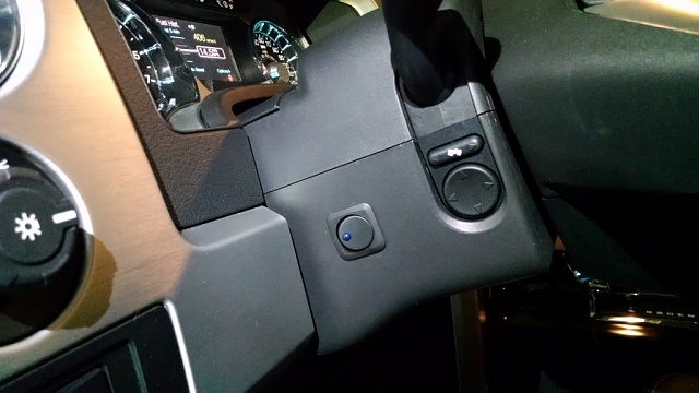 [Easy Guide] - Disable key in ignition door chime-2014-11-04-16.22.17-1024x576-.jpg