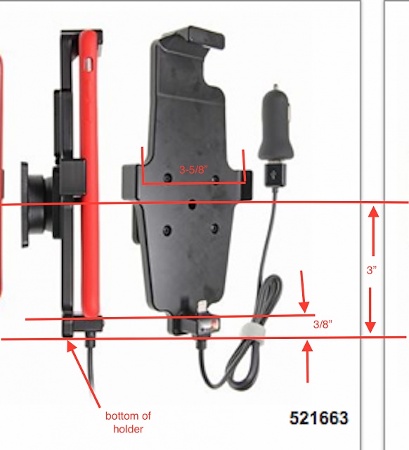 ProClip/SYNC-iphone-6-plus-proclip.jpg