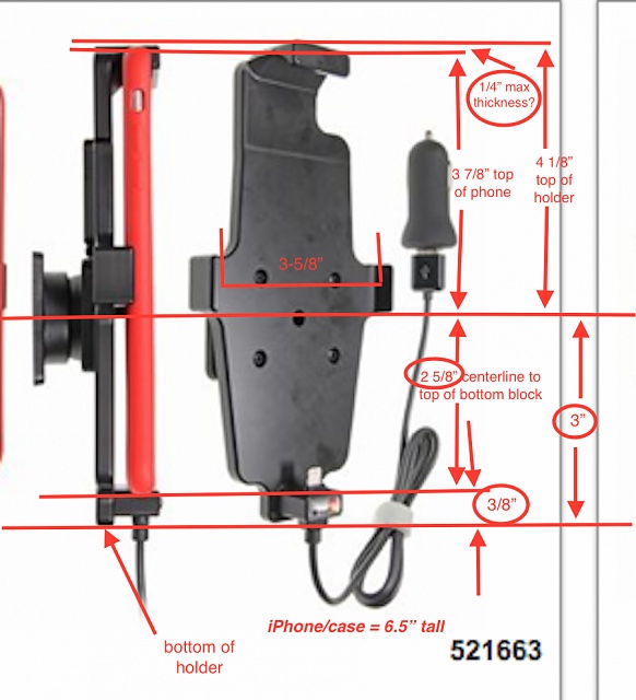 ProClip/SYNC-iphne-6-plus-dimension.jpg