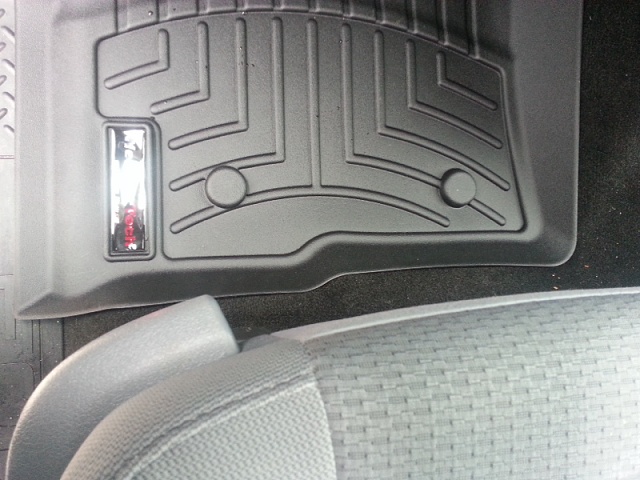 Weathertech Digital Fit Floor Liners: Question-image-126206074.jpg