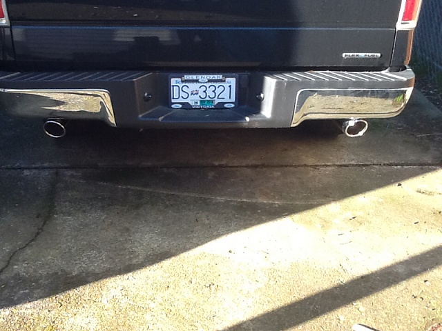 Lets see those Aftermarket exhaust systems-image-3316543808.jpg